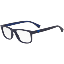 Emporio Armani EA3147 5754 szemüvegkeret