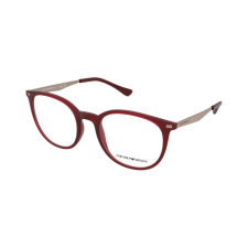 Emporio Armani EA3168 5075 szemüvegkeret