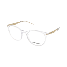 Emporio Armani EA3168 5371 szemüvegkeret