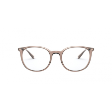 Emporio Armani EA3168 5850 szemüvegkeret