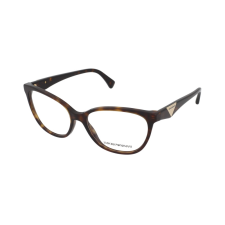 Emporio Armani EA3172 5234 szemüvegkeret