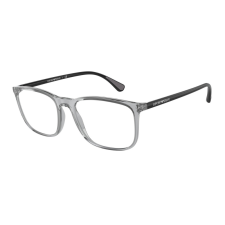 Emporio Armani EA3177 5090 szemüvegkeret