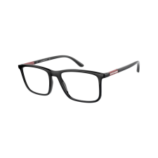 Emporio Armani EA3181 5017 szemüvegkeret