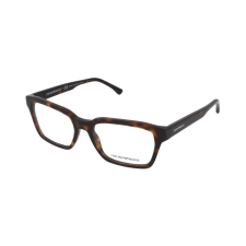 Emporio Armani EA3192 5879 szemüvegkeret