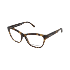 Emporio Armani EA3193 5025 szemüvegkeret