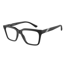 Emporio Armani EA3194 5898 szemüvegkeret