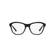 Emporio Armani EA3195 5875 szemüvegkeret