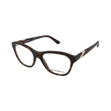Emporio Armani EA3195 5879 szemüvegkeret
