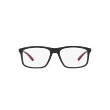 Emporio Armani EA3196 5001 szemüvegkeret