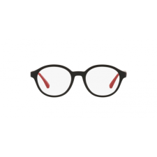 Emporio Armani EA3202 5001 szemüvegkeret