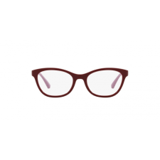 Emporio Armani EA3204 5077 szemüvegkeret