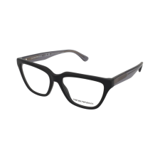 Emporio Armani EA3208 5017 szemüvegkeret