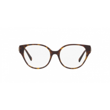 Emporio Armani EA3211 5026 szemüvegkeret