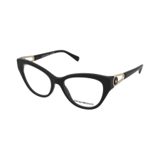 Emporio Armani EA3212 5017 szemüvegkeret
