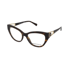 Emporio Armani EA3212 5026 szemüvegkeret