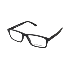 Emporio Armani EA3213 5001 szemüvegkeret