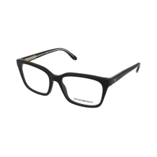 Emporio Armani EA3219 5017 szemüvegkeret
