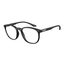 Emporio Armani EA3229 5001 szemüvegkeret