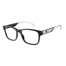 Emporio Armani EA3239 5017 szemüvegkeret