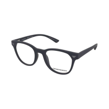 Emporio Armani EA3240U 5088 szemüvegkeret