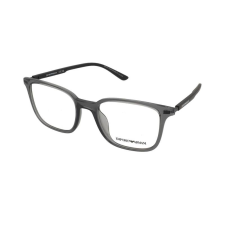 Emporio Armani EA3242U 6106 szemüvegkeret