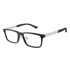 Emporio Armani EA3251D 5017 Shiny Black Demo Lens szemüveg szemüvegkeret