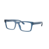 Emporio Armani EA3254 6247