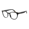 Emporio Armani EA3274 6313 Black/Beige Demo Lens szemüveg