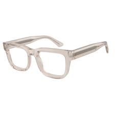 Emporio Armani EA3279 6363 Shiny Transparent Tundra Demo Lens szemüveg szemüvegkeret