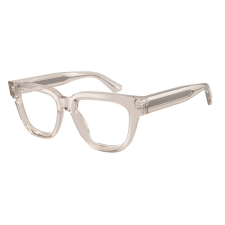 Emporio Armani EA3281 6363 Shiny Transparent Tundra Demo Lens szemüveg szemüvegkeret