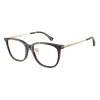 Emporio Armani EA3284D 5026 Shiny Havana Demo Lens szemüveg