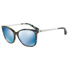 Emporio Armani EA4025 554255 napszemüveg