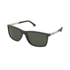 Emporio Armani EA4058 5058/9A napszemüveg
