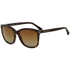 Emporio Armani EA4060 5026T5