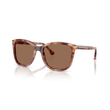 Emporio Armani EA4060 619673 SHINY HAVANA RED DARK BROWN napszemüveg napszemüveg