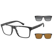 Emporio Armani EA4115 50171W szemüvegkeret