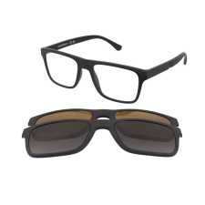 Emporio Armani EA4115 50171W szemüvegkeret