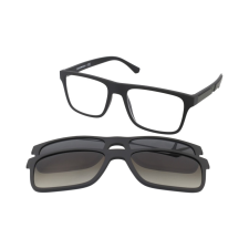Emporio Armani EA4115 58531W szemüvegkeret