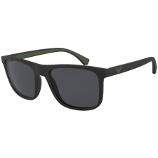 Emporio Armani EA4129 504287 napszemüveg