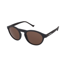Emporio Armani EA4138 501773 napszemüveg