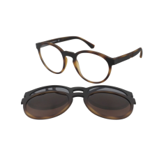 Emporio Armani EA4152 58021W szemüvegkeret