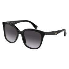 Emporio Armani EA4157 50178G BLACK GRADIENT GREY napszemüveg napszemüveg
