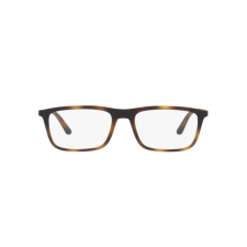 Emporio Armani EA4160 58021W szemüvegkeret