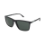 Emporio Armani EA4161 504271