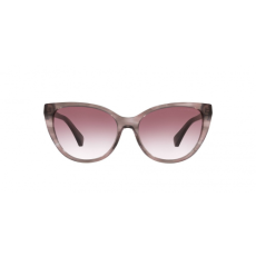 Emporio Armani EA4162 58858H