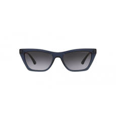 Emporio Armani EA4169 59118G