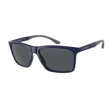 Emporio Armani EA4170 508887 MATTE BLUE DARK GREY napszemüveg napszemüveg