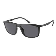 Emporio Armani EA4171U 500181 napszemüveg