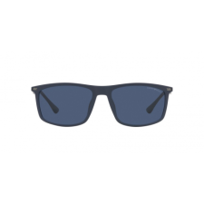 Emporio Armani EA4171U 508880 napszemüveg
