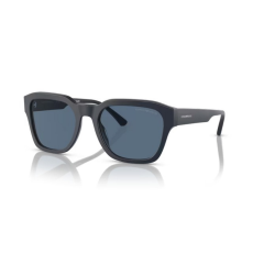 Emporio Armani EA4175 508880 MATTE BLUE DARK BLUE napszemüveg